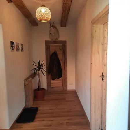 Am Kapferhof *