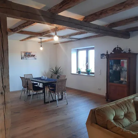 Am Kapferhof