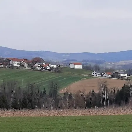 Am Kapferhof