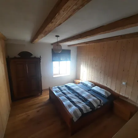 Am Kapferhof
