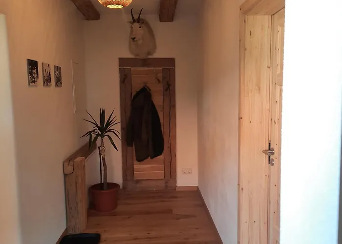 Am Kapferhof *